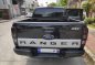 Ford Ranger XLT 2015 for sale -8