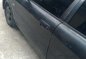 Mitsubishi Lancer GL 1997 for sale -4