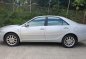 2006 TOYOTA CAMRY V for sale-3