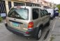Ford Escape 2004 for sale-5