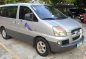 Hyundai Starex 2004 for sale-6