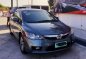 Honda Civic 2010 for sale-1