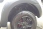 Ford Ranger 2015 for sale-2