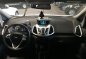 2014 Ford Ecosport for sale -7