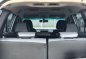 Mitsubishi Montero GLX 2015 for sale-9