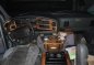 1996 Ford E150 for sale-8