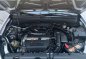 Honda CR-V 2003 for sale-7