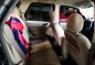 Ford Escape 2012 for sale -10