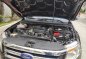 Ford Ranger XLT 2015 for sale -9