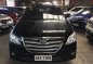 2014 Toyota Innova for sale -10