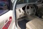 2006 Toyota Innova for sale -5