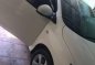 For sale Honda City E 2015-4
