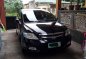 Honda City 1.5 Vtec 2008 for sale-8