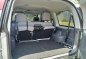 Ford Everest 2013 for sale -7