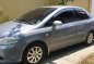 Honda City 2008 for sale -3