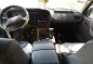 Toyota Hiace 1994 for sale-4