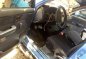 2001 Toyota Revo for sale -7