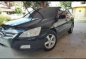 2004 Honda Accord for sale-2