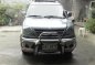 Mitsubishi Adventure GLS Sport 2015 for sale -7