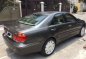 2005 Toyota Camry for sale -9