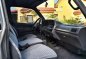 Toyota GL Grandia 2003 for sale-8