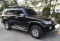 Nissan Patrol 3.0 2004 for sale -9