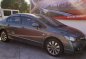 Honda Civic 2010 for sale-2