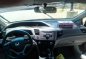 Honda Civic 2013 1.8 for sale-9