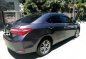 Toyota Altis G 2014 for sale-8