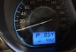 2017 Toyota Vios for sale -8