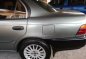 Toyota Corolla XL 1993 for sale -10