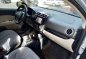 2015 Mitsubishi Mirage G4 for sale-6