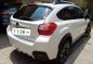 Subaru XV 2015 for sale -0