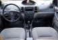 2006 Toyota Vios J for sale-9