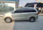 2016 Toyota Avanza 1.3E for sale-8
