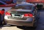 Honda Civic 2010 for sale-3