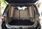 Toyota Fortuner 2011 G for sale -8