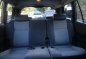 2016 Toyota INNOVA for sale -11