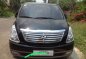 Hyundai Grand Starex 2015 for sale -0