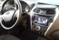 Hyundai Eon glx 2016 model for sale -8