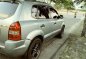 Hyundai Tucson 2007 for sale -10