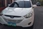 2013 Hyundai Tucson for sale -5