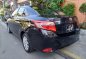 2017 Toyota Vios for sale-4