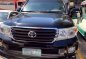 2013 Toyota Land Cruiser for sale -3