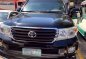 2013 Toyota Land Cruiser for sale -0