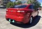 Honda City E 2011 for sale -7