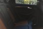 Audi Q5 2010 for sale -9