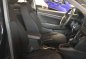 2017 Hyundai Elantra GL for sale -7