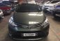 2018 Toyota Vios for sale-7