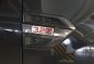 Ford Ranger 3.2 4x4 AT 2017 for sale-5